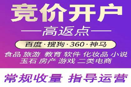 百度SEO推广案例：案例分析及优化方案