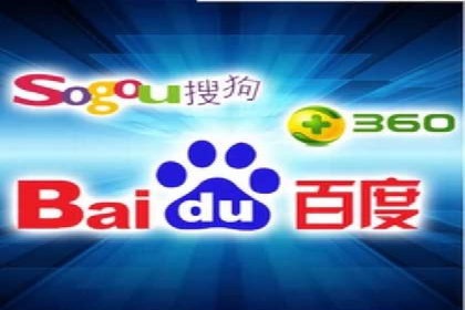 提升SEM广告效果的关键词选择与优化——以一则成功案例为鉴